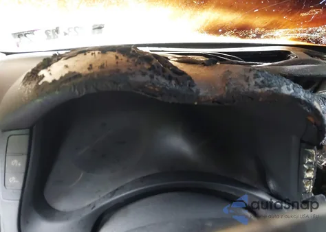 2013 Infiniti M37X from USA, damaged, VIN JN1BY1AR3DM601425